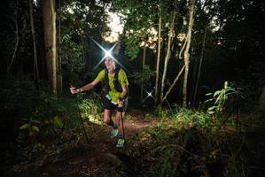 BIB: 
                            <button type="button" onclick="openModal(22533321)" class="btn btn-primary btn-sm float-right btn-popup" data-toggle="modal" data-target=".modal-high-quality">
                        <i class="fas fa-shopping-cart"></i> Add to Cart
                    </button>
                                            <button type="button" onclick="isThisMe(22533321, true)" class="btn btn-success btn-sm float-right btn-popup btn-isme hidden" data-toggle="tooltip" data-placement="bottom" title="นี่คือรูปของคุณใช่ไหม คลิกที่นี่เพื่อเอาเข้าอัลบั้ม">
                        <i class="fas fa-plus"></i> Add to album
                    </button>
                    <button type="button" onclick="isThisMe(22533321, false)" class="btn btn-warning btn-sm float-right btn-popup btn-isnotme hidden">
                        <i class="fas fa-ban"></i> Remove from album
                    </button>